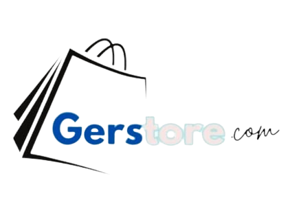 My Store